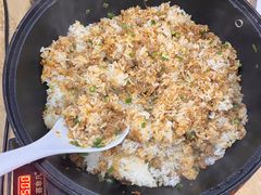 -苏记餐厅(叠南店)