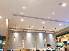 -文叔·湖北名小吃·小龙虾(华强北店)