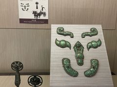 -台北故宫博物院