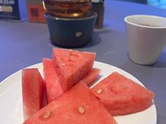 -徐记海鲜(大雁塔|金都店)