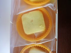 糕无名(红豆味)-祥禾饽饽铺·中式糕点(天津河东美福园店)