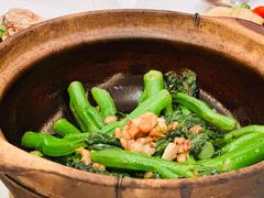 -夏宫中餐厅(静安香格里拉店)