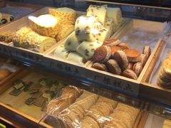 -广根糕点(中山西路店)