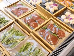 -串一火锅(赛格国际购物中心店)