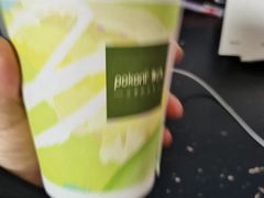 -蒲公英(象山北路店)