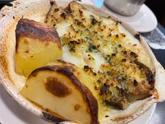 -妈阁铭记澳葡美食