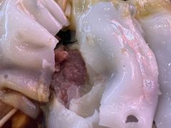 -银记肠粉店(中山一路店)