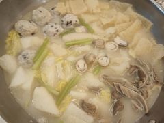 -广州酒家(花都店)