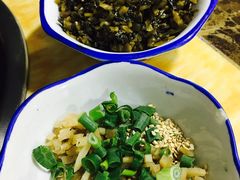 -石灰市毛记烧鸡公(解放碑店)