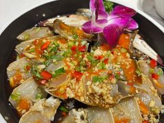 -塘人·老底子宁波菜小馆(南塘老街店)