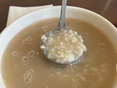-鸿运酒楼