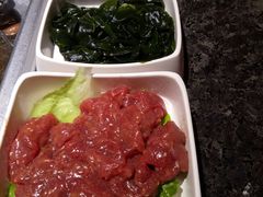 -海底捞火锅(德辉广场店)