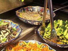 -千家粗粮王(MOMOPARK店)