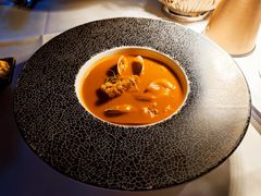 -Kathleen's Waitan 凯圣琳江景西餐厅(外滩店)