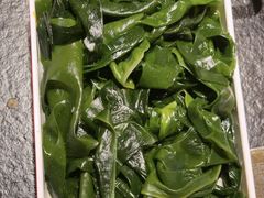 -晓宇重庆火锅(西安荟聚店)