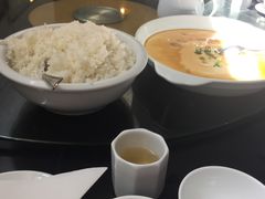 -同乐酒楼(皇后镇店)