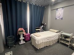 -万达广场(南京江宁店)