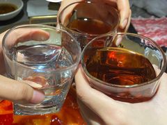 -麻路成都火锅(柏威年店)