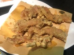 -怡品川宇火锅(宝立方店)