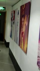 -盘子女人坊古装写真摄影(厦门总店)