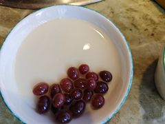 -淘米捞·米汤脆鲩鱼火锅(福田皇岗店)