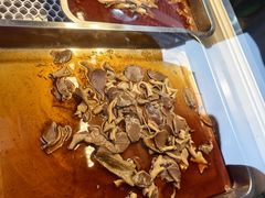 -丰都麻辣鸡块(大同路店)