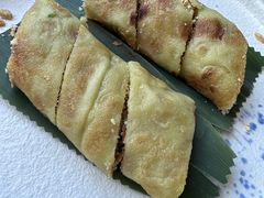 -港湾宴会厅(京基百纳店)
