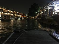-锦记糕点铺