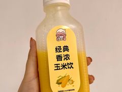 -肯德基(常熟百润发店)