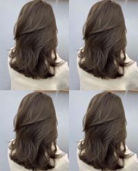 -CUT CUT Hair Salon