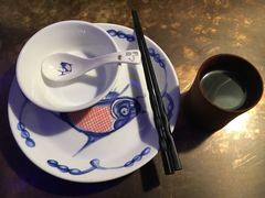 -炉鱼(天河领展店)