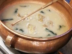 -飞虎过桥米线(翠湖店)