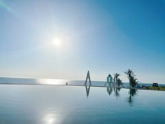 -辽宁团山国家级海洋公园