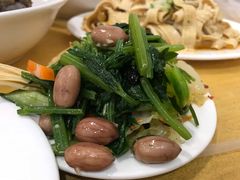 -水仙拉面(水仙街店)