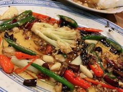 -国强牛肉(洋河总店)