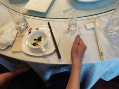 -大蓉和(一品天下店)