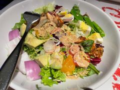 -佐度王子扒房(天鹅湖店)