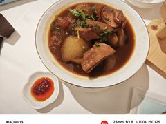 -广州酒家(越华店)