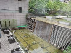 -无锡千禧大酒店·琥珀西餐厅