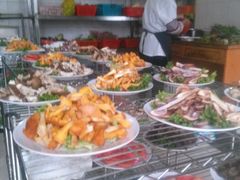 android_upload_pic-银同牦牛肉火锅