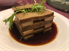 -南京苏宁环球大酒店(桥北店)