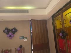 -张家卫·阳江菜·小海鲜(肥婆湾桥店)