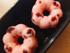 -米阿糯糕团•酒酿•甜品(莫愁店)