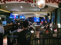-碧特博格·20年品牌西餐厅(芜湖路店)