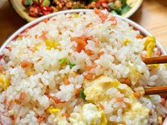 -拈签一笑黄牛肉辣卤串串