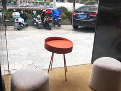 -原麦世家(府琛大厦店)