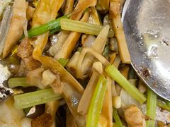 -洞庭家宴·头牌甲鱼(广渠门店)