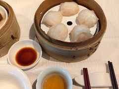 金悦虾饺皇-金悦轩海鲜酒家(拱北店)