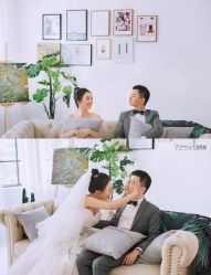 -大象映画旗舰店
