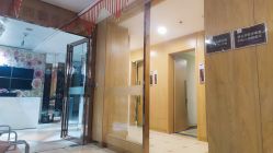 -郑州美中商都妇产医院